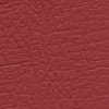 075 Bright Red